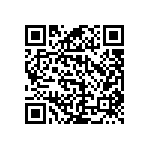 RWR84SR604FSBSL QRCode