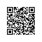 RWR84SR619FMRSL QRCode