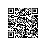 RWR84SR649FSRSL QRCode