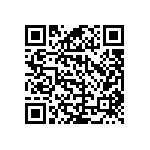 RWR84SR665FSB12 QRCode