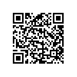 RWR84SR715FRB12 QRCode