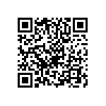 RWR84SR715FSBSL QRCode