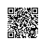 RWR84SR750BRRSL QRCode