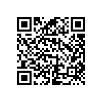 RWR84SR750FRRSL QRCode