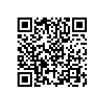 RWR84SR787FSB12 QRCode