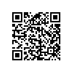 RWR84SR806FRB12 QRCode