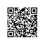 RWR84SR806FRBSL QRCode