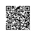 RWR84SR825FRRSL QRCode