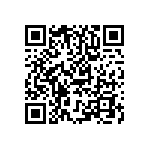 RWR84SR825FRS73 QRCode