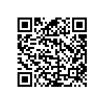 RWR84SR845FSB12 QRCode