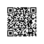 RWR84SR845FSBSL QRCode