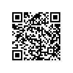 RWR84SR866FSB12 QRCode