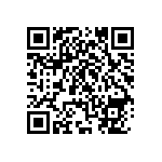 RWR84SR909FRB12 QRCode