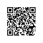 RWR84SR931FSB12 QRCode