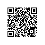 RWR84SR931FSRSL QRCode