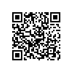 RWR89N1000BSBSL QRCode