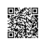 RWR89N1000FMRSL QRCode