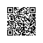 RWR89N1000FRS73 QRCode