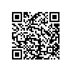 RWR89N1000FSB12 QRCode