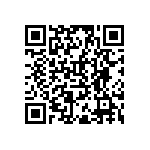 RWR89N1000FSS70 QRCode