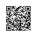 RWR89N1000FSS73 QRCode