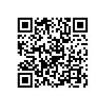 RWR89N1001FRBSL QRCode