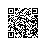 RWR89N1001FRRSL QRCode