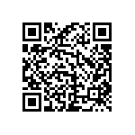 RWR89N1001FSRSL QRCode