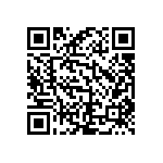 RWR89N1050FRBSL QRCode