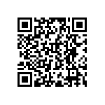 RWR89N1070FSB12 QRCode