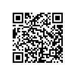 RWR89N1070FSRSL QRCode