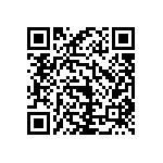 RWR89N10R0BSB12 QRCode