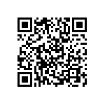 RWR89N10R0BSBSL QRCode