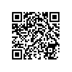 RWR89N10R0FMBSL QRCode