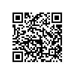 RWR89N10R0FMS73 QRCode