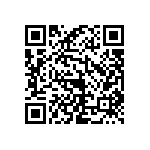 RWR89N10R0FRS73 QRCode