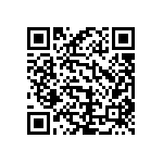 RWR89N1100FRB12 QRCode