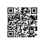 RWR89N1110FRRSL QRCode