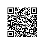 RWR89N1130FRB12 QRCode