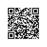 RWR89N1130FSS73 QRCode