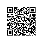 RWR89N11R0FRBSL QRCode