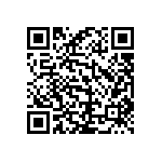 RWR89N1210FSB12 QRCode