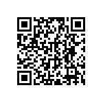 RWR89N1211DRB12 QRCode