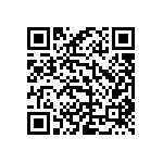 RWR89N1211DRS70 QRCode