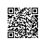 RWR89N1211FMBSL QRCode