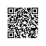 RWR89N1211FSS70 QRCode