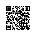 RWR89N1260FRRSL QRCode