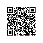 RWR89N1270FSBSL QRCode