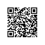 RWR89N12R1BRB12 QRCode