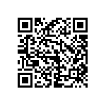 RWR89N12R1BRRSL QRCode